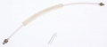 Gastroback Tube - Antihaftschlauch Ventil -> Boiler Fur 42636